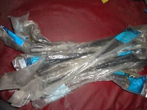 Nos OEM 1991 1997 Ford Explorer Mountaineer Rear Wiper Arm Lot 10 pieces