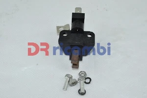 PORTASPAZZOLE CITROEN FIAT PEUGEOT RENAULT TALBOT DUCELLIER 608272 UX-79-80PA - Foto 1 di 4