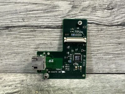 Apple M7886 Part    #S-4 - Image 1 of 3