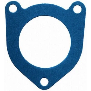 Engine Coolant Thermostat Housing Gasket CARQUEST 20735 - Picture 1 of 3