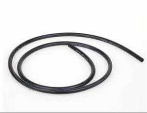 Tubo acqua originale VW Audi Seat Skoda per lavavetri 2D0955962 - Foto 1 di 2