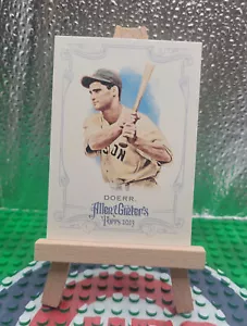 2013 Topps Allen & Ginter #19 Bobby Doerr  Boston Red Sox - Picture 1 of 2