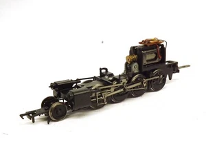 Bachmann BR WD Austerity Class Chassis Only (OO) Unboxed - Picture 1 of 2