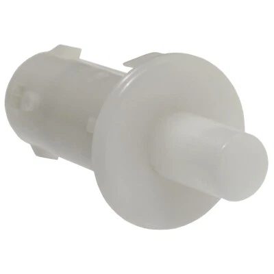 Interruptor de jamba de puerta para Ford F-100 1970-1972 SMP 780BB10 1971 Foto 1 de 4