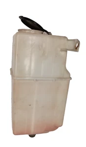 Toyota Tacoma Windshield Washer Fluid Tank with Level Sensor 85330-AE010 - Picture 1 of 13