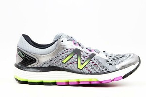 new balance 1260 canada