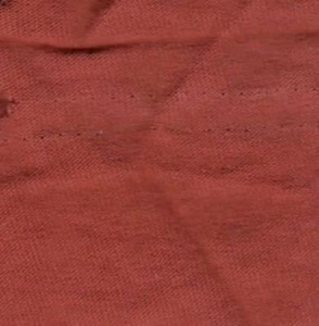 CustomSet Rust Procion Reactive MX Dye Item 808 - Picture 1 of 1
