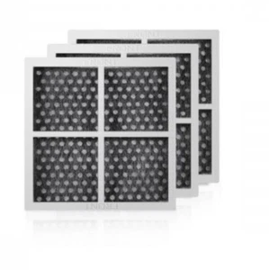 3x AL-12F Filter kompatibel mit LG LT120F Frischluft antibakteriell ADQ73334008 - Bild 1 von 5
