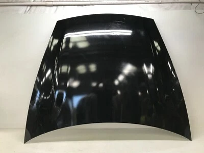 03 04 05 06 LOTE 359 CAPÓ CAPÓ CAPÓ NEGRO PORSCHE CAYENNE TURBO Foto 1 de 4