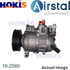 Compressor Air Conditioning For Audi A6/C7/S6 A5/S5/Sportback/Convertible A4
