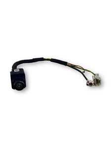 Original Mercedes Benz Rückfahrkamera Kamera A2139004025 - Bild 1 von 6