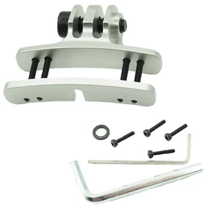 Goggle Camera Mount for Paintball Goggles - for Empire Evs/Gopro Hero 5&8 / Dye - Picture 1 of 15