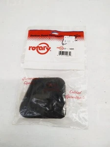 Rotary 14085 Air Filter - Picture 1 of 3