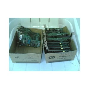 Modem Internos 56k Varias marcas - Imagen 1 de 1