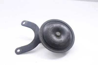 Kawasaki Ninja ZX14 ZX1400C 2009 señal de bocina Foto 1 de 4