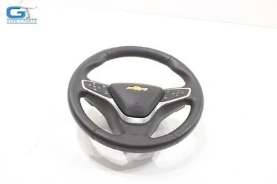 Chevrolet Equinox 2018-2023 dirección OEM Foto 1 de 4