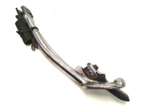 ständer für HONDA VF 1100 C MAGNA V65 (SC12) 1983-1986 gebraucht 144518 - Bild 1 von 6
