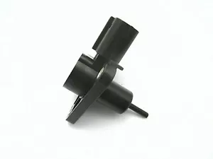 Turbolader Sensor für Unterdruckdose Ford Volvo Citroen Peugeot Renault 756047 - Bild 1 von 4