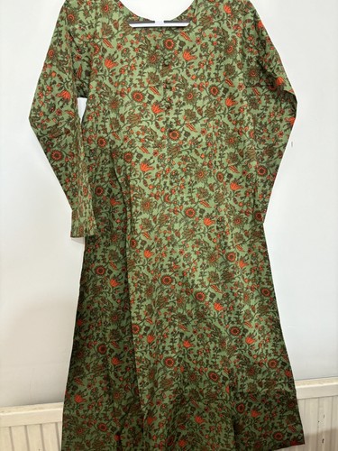 VETEMENTS Tessuto due pezzi