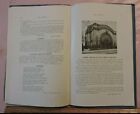 Rare 1932 Yearbook Hebrew School Rodef Shalom Temple 48-p Photos Pittsburgh Jew