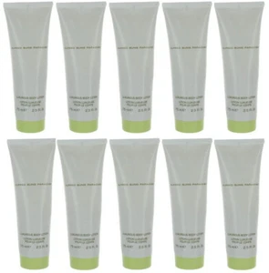 Loción corporal de lujo Alfred Sung Paradise 2,5 oz x 10 (25 oz en total) - Imagen 1 de 1