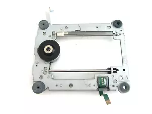 LG Optical Mechanism TRAV ASSY MSDH-W020A For SONY RDR-GX380 DVD Recorder - Picture 1 of 2