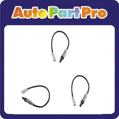 Brand New Oxygen Sensor For 1997 Ford Explorer Sport 4.0L - Image 1 of 3