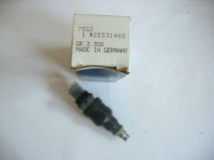 NOS GM 25531465 GR. 3.300 - Picture 1 of 3