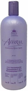 Avlon Affirm 5 In 1 Reconstructor, 32 Ounce - Picture 1 of 2