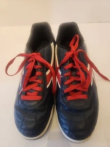 DIADORA Soccer Shoes Men’s US Size 8.5 - Picture 1 of 5