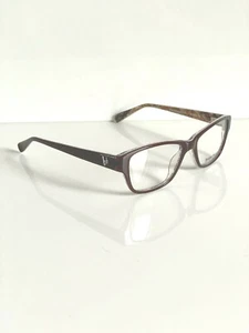 Originale Kunststoffbrille Bruno Banani Mod. 3675 HB - Bild 1 von 5