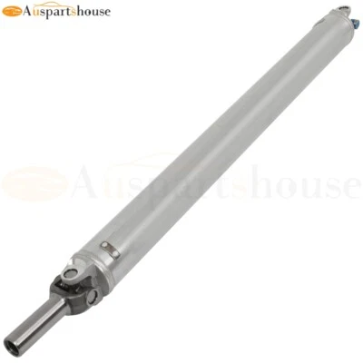 Rear Driveshaft For 2015-2017 Chevrolet Cadillac GMC Yukon XL 2015-2018 976-084 Foto 1 de 4