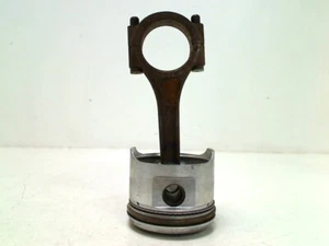 pistone per HONDA GL 1000 GOLDWING 1974-1980 1978 usato 106906 - Foto 1 di 7