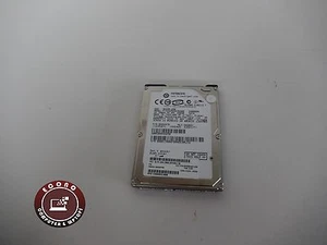 Toshiba L305D-S5895 L305D Hitachi 250GB Festplatte HTS5425K9SA00 0A54976 - Bild 1 von 2
