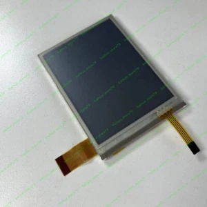 Für Topcon FC250 FC 250 3,7''LCD Display Bildschirm Panel mit Touchscreen Glas NEU - Bild 1 von 1