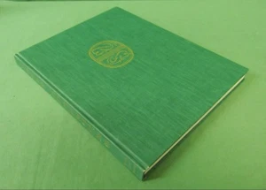 DEGAS SCULPTURE, THE COMPLETE WORKS - THAMES & HUDSON - 1957. - Picture 1 of 12