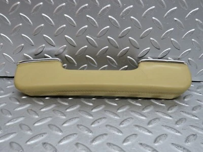 ⚙29656⚙ Manija puerta interior trasera derecha mercedes-benz w123 230e 1239702001 Foto 1 de 4