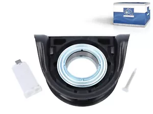 Center bearing DT Spare Parts 3.59112 Center bearing - Foto 1 di 5