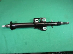 MG MGB ('77-'80))- STEERING COLUMN- Refurbished, Original - Picture 1 of 7