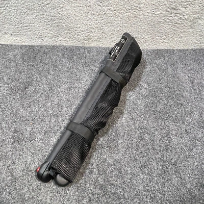 2006-2012 Mercedes 164 GL ML Cargo Dog Net Divider 1648600474 - Image 1 of 4