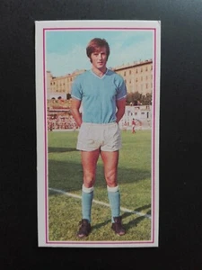 FIGURINA CALCIATORI PANINI 1970/71 NAPOLI IMPROTA NUOVA MAI ATTACCATA NEW - Foto 1 di 1
