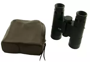 LEICA Trinovid 7x35B 7x35 B prime Fernglas binoculars GERMANY - Bild 1 von 10