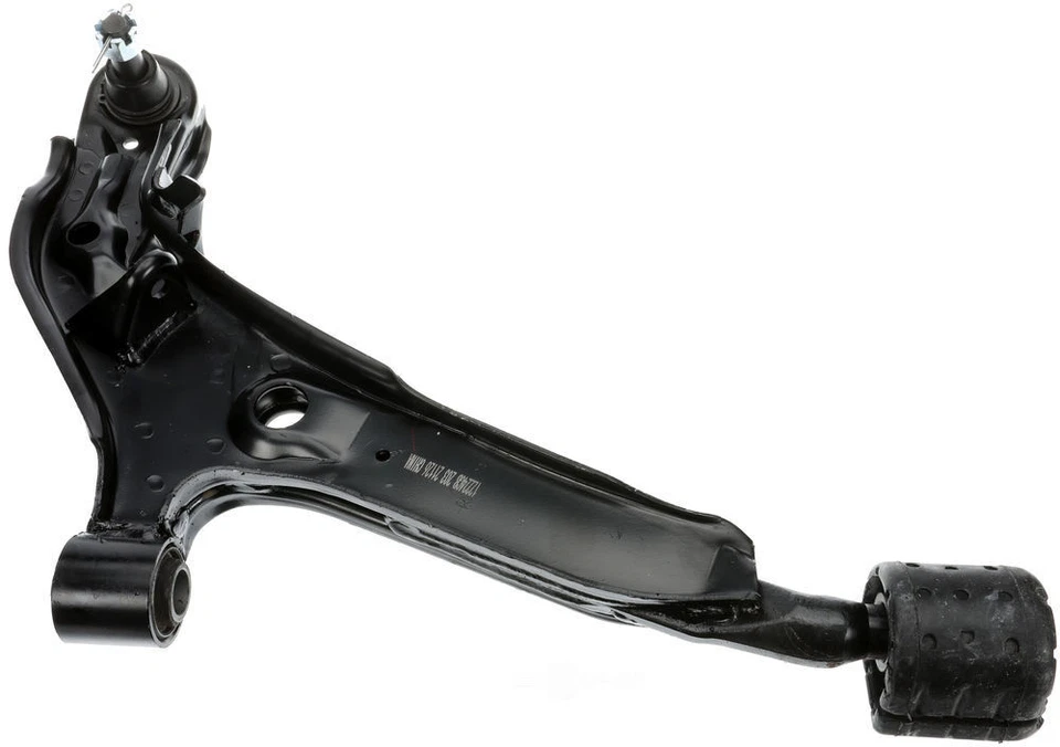 Suspension Control Arm & Ball Joint CB30432 Front Right Lower MAS fits Altima - Image 1 of 1