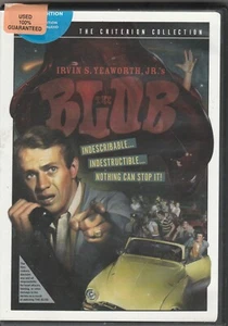 Steve McQueen Assorted pre-owned DVD movies in case - Picture 1 of 9