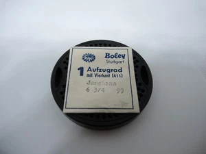 Aufzugrad für Junghans 71 - Bild 1 von 1