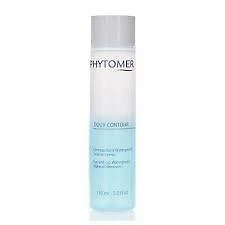 Phytomer Doux Contorno Ojos y Labios Impermeable Desmaquillante 5.0oz / 150ml Foto 1 de 1