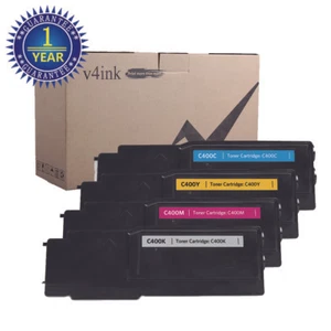 Lote de cartucho de tóner C400 compatible con Xerox VersaLink C405 C400N C405DN C405N - Imagen 1 de 9