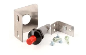 NUEVO Kit de encendido piezoeléctrico Frymaster 8261155 MJ45 FRY8261155 GENUINO OEM - Imagen 1 de 1