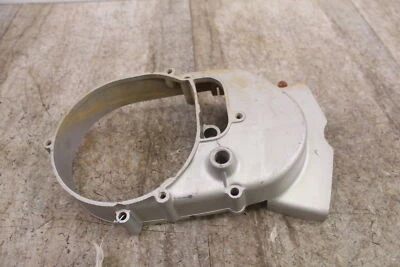 Yamaha YAS1C 1968 cubierta de estator/magneto/mag Foto 1 de 4