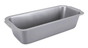 Brot Backform Stuten Brotzeit Kasten Metallform Frühstsück 35 cm 3000ml tädter - Bild 1 von 7